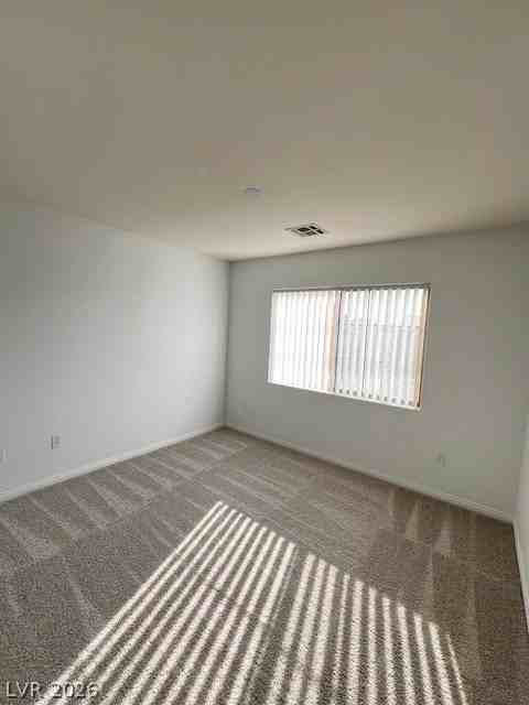 5473 Tinker Toy Ave - Photo 7 of 18