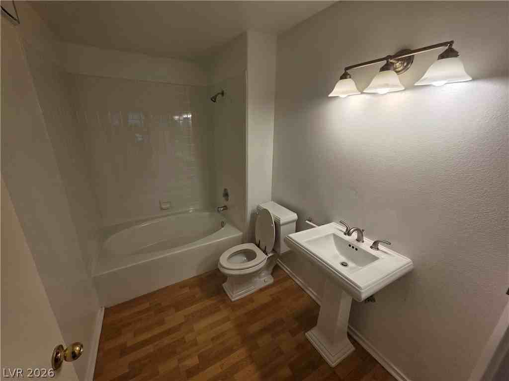 3455 Erva St #115 - Photo 7 of 12