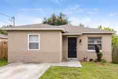 2001 E Giddens Ave - Photo 1 of 1