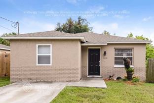 2001 E Giddens Ave - Photo 1 of 1