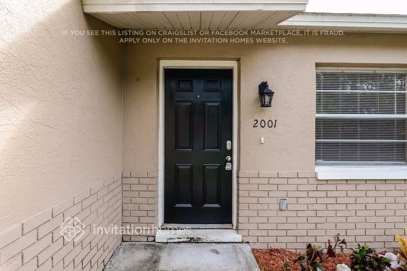 2001 E Giddens Ave - Photo 3 of 25