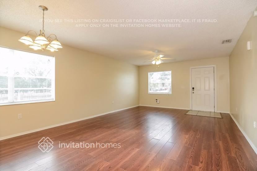 2001 E Giddens Ave - Photo 6 of 25