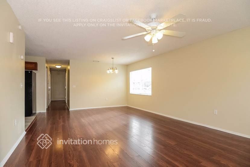 2001 E Giddens Ave - Photo 7 of 25