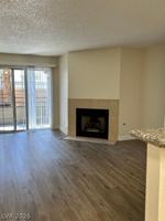 featured image of 2200 S Fort Apache Rd #1028