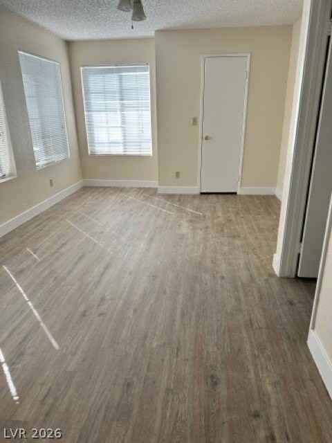2200 S Fort Apache Rd #1028 - Photo 2 of 8