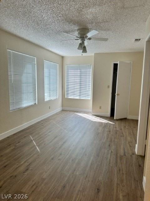 2200 S Fort Apache Rd #1028 - Photo 3 of 8