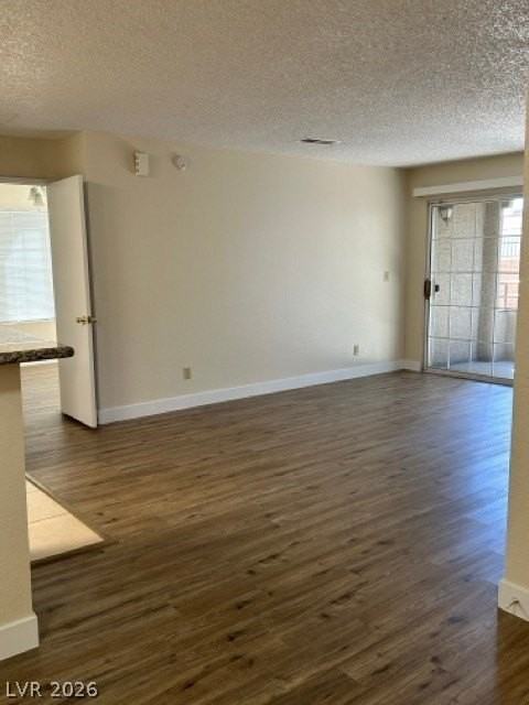 2200 S Fort Apache Rd #1028 - Photo 4 of 8