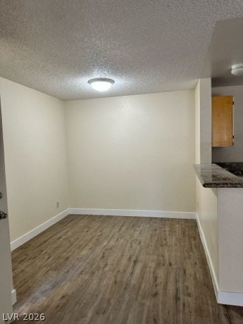 2200 S Fort Apache Rd #1028 - Photo 5 of 8