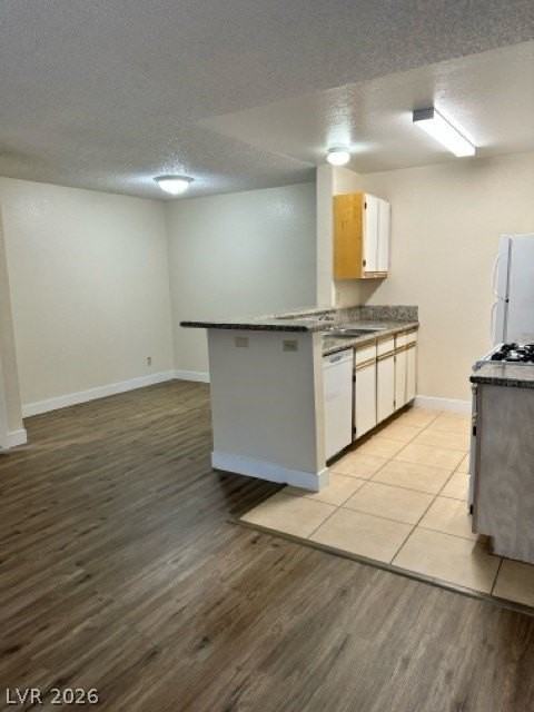 2200 S Fort Apache Rd #1028 - Photo 6 of 8
