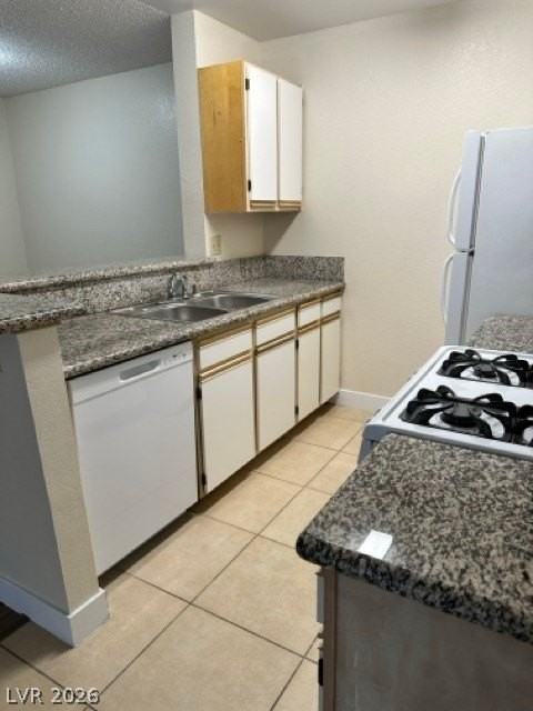 2200 S Fort Apache Rd #1028 - Photo 7 of 8