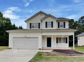 featured image of 145 Silver Birch Ln