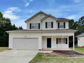 145 Silver Birch Ln - Photo 1 of 1