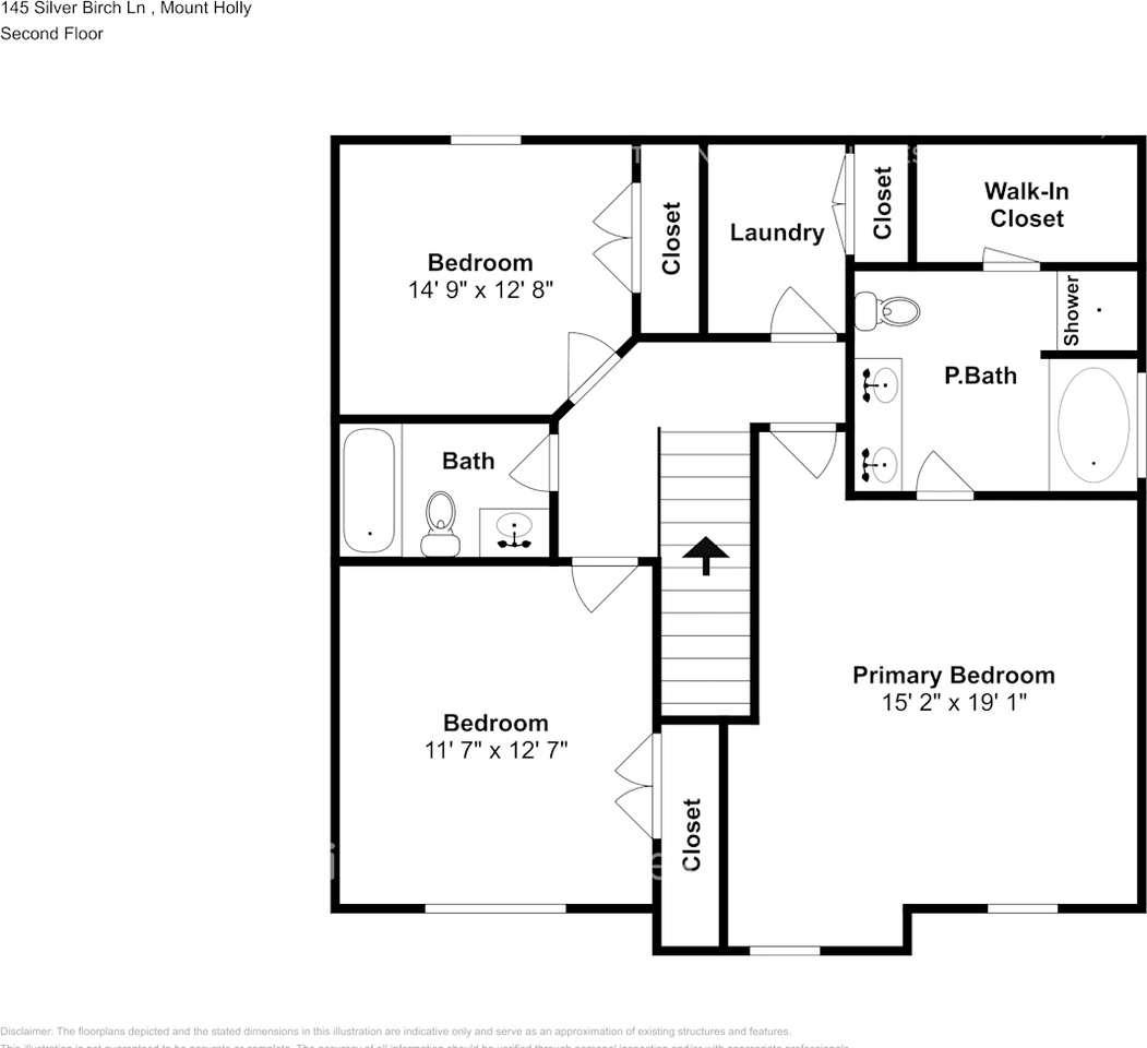 145 Silver Birch Ln - Photo 3 of 20