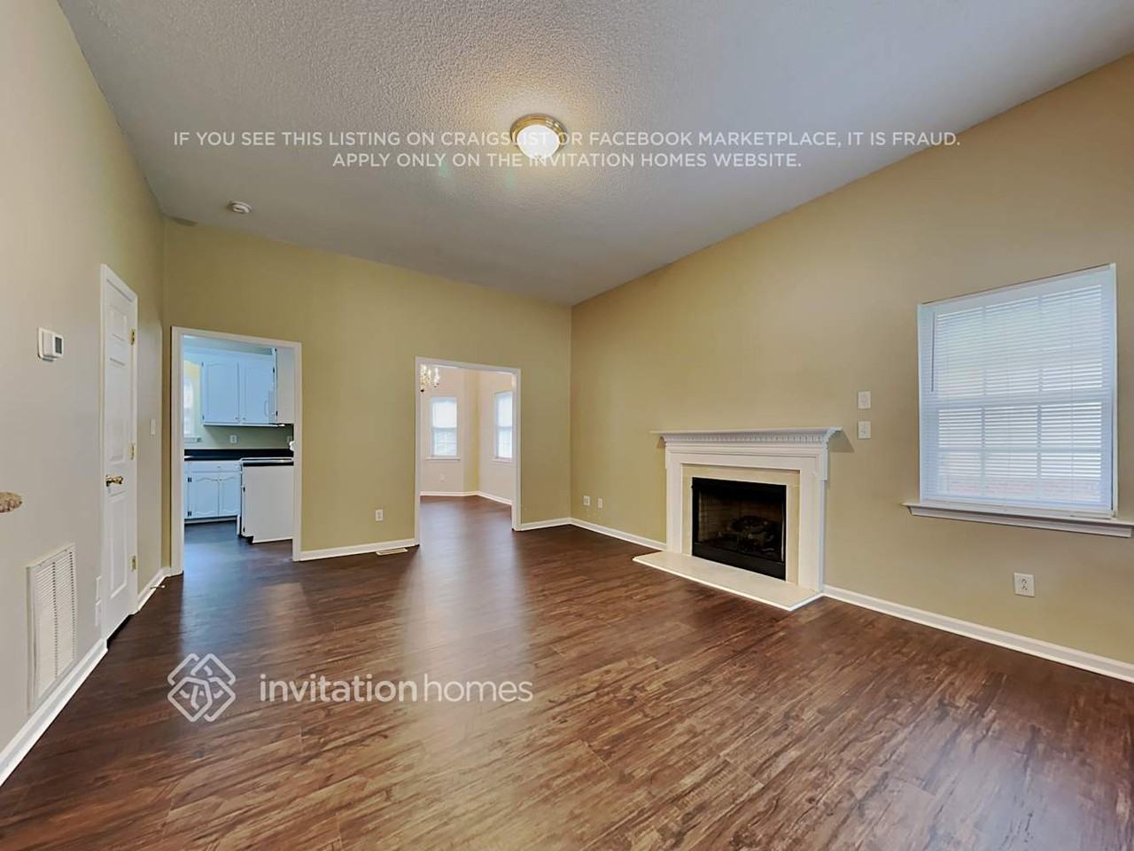 145 Silver Birch Ln - Photo 4 of 20
