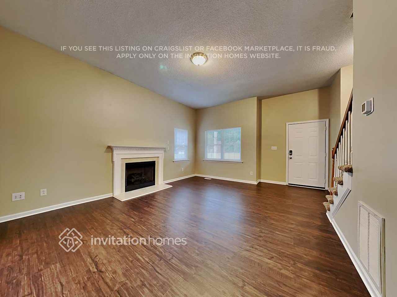 145 Silver Birch Ln - Photo 5 of 20