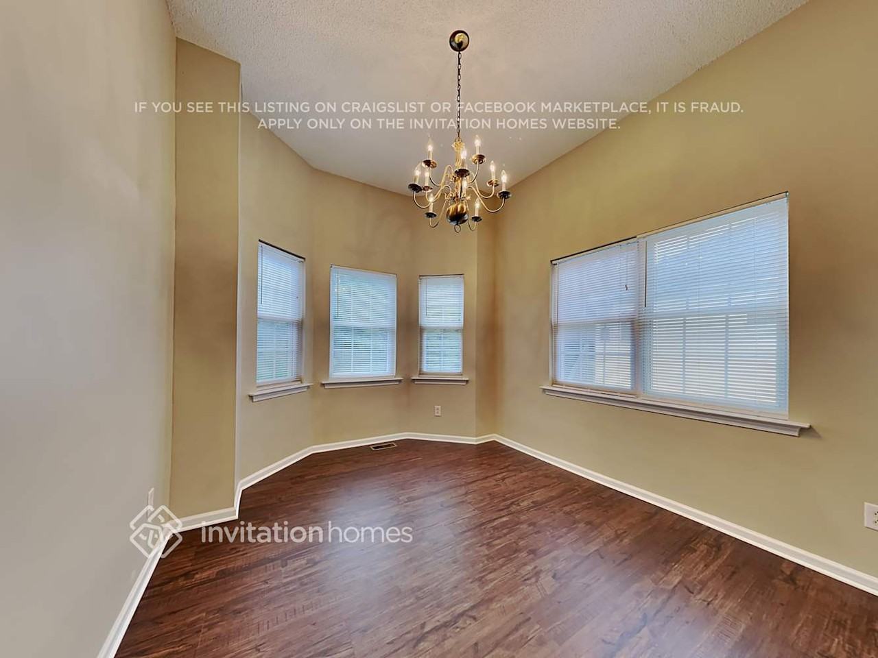 145 Silver Birch Ln - Photo 6 of 20