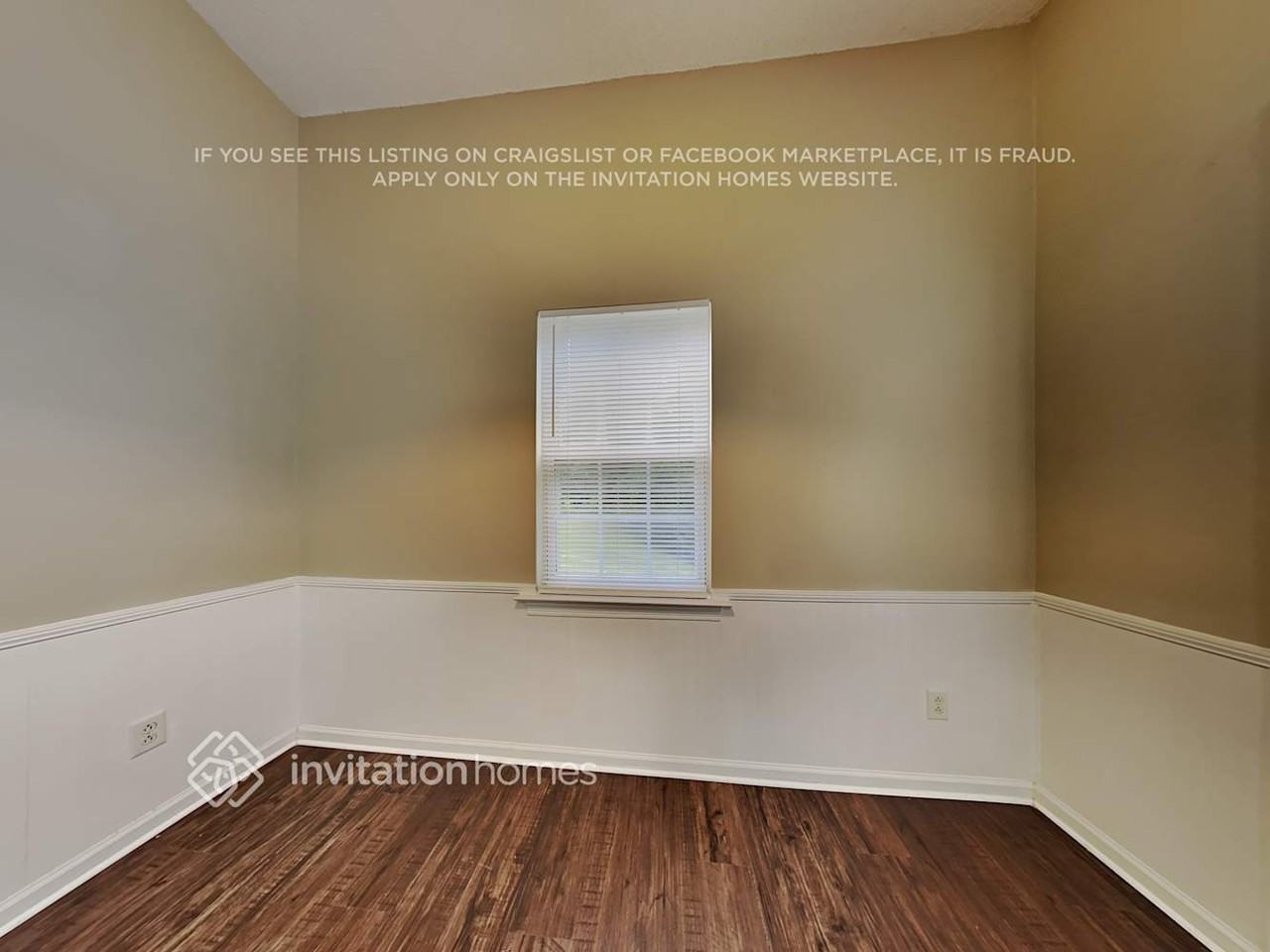 145 Silver Birch Ln - Photo 7 of 20