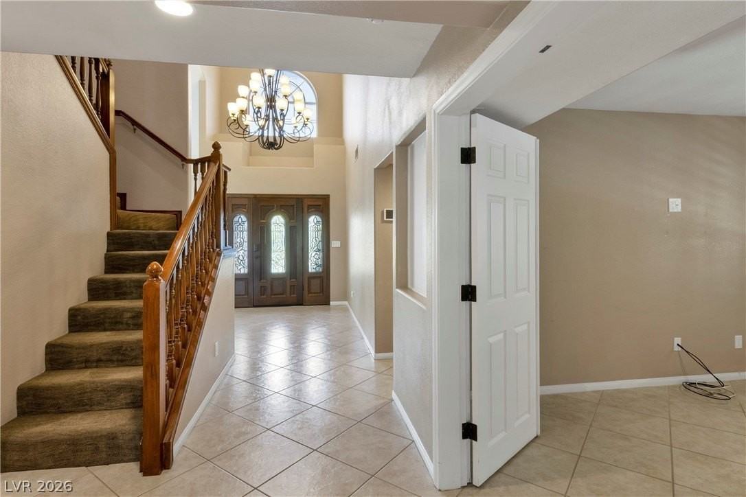 5205 Sandy Cactus Ln - Photo 3 of 47