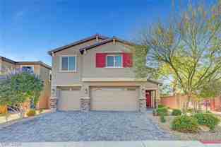 7447 Ardenno St - Photo 1 of 1