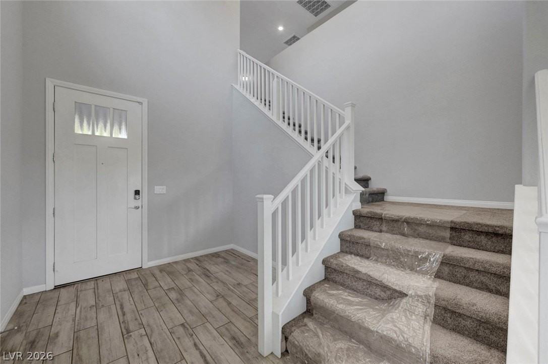 7447 Ardenno St - Photo 5 of 50