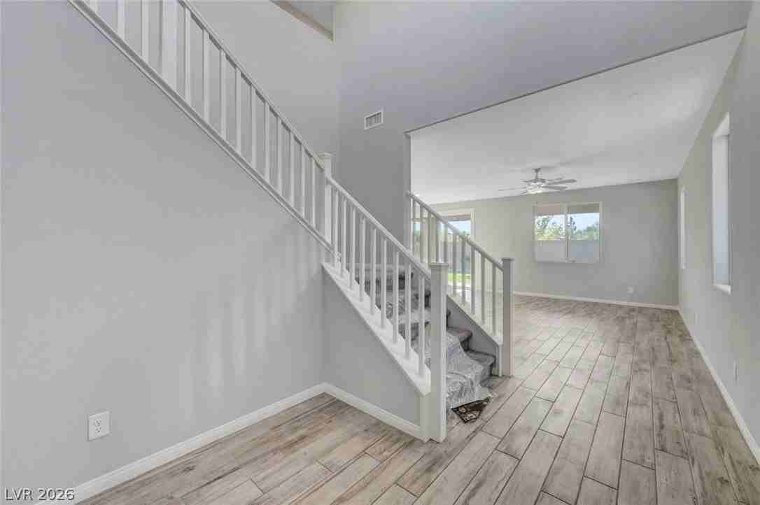 7447 Ardenno St - Photo 6 of 50