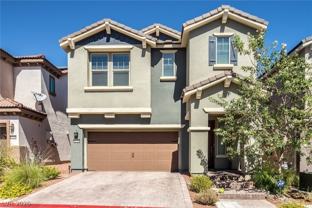 11242 Ventura Grass Ct - Photo 1 of 1