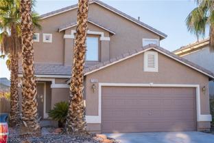 7133 Brassica Ct - Photo 1 of 1