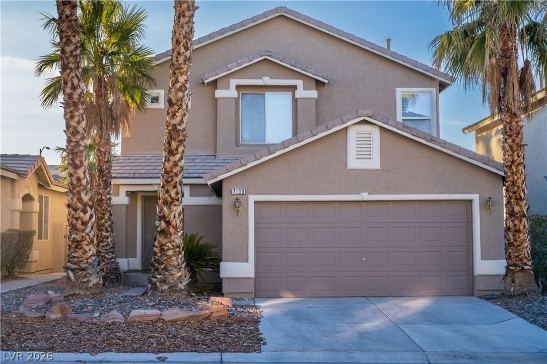 7133 Brassica Ct - Photo 2 of 20