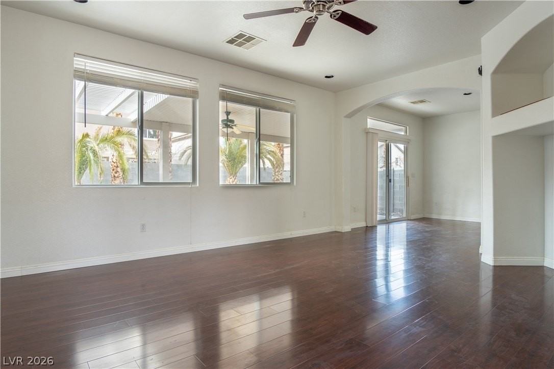 7133 Brassica Ct - Photo 3 of 20