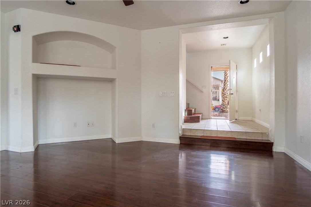 7133 Brassica Ct - Photo 4 of 20