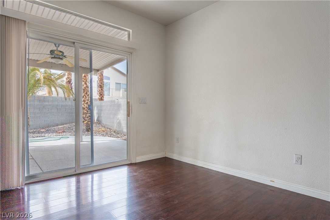 7133 Brassica Ct - Photo 5 of 20