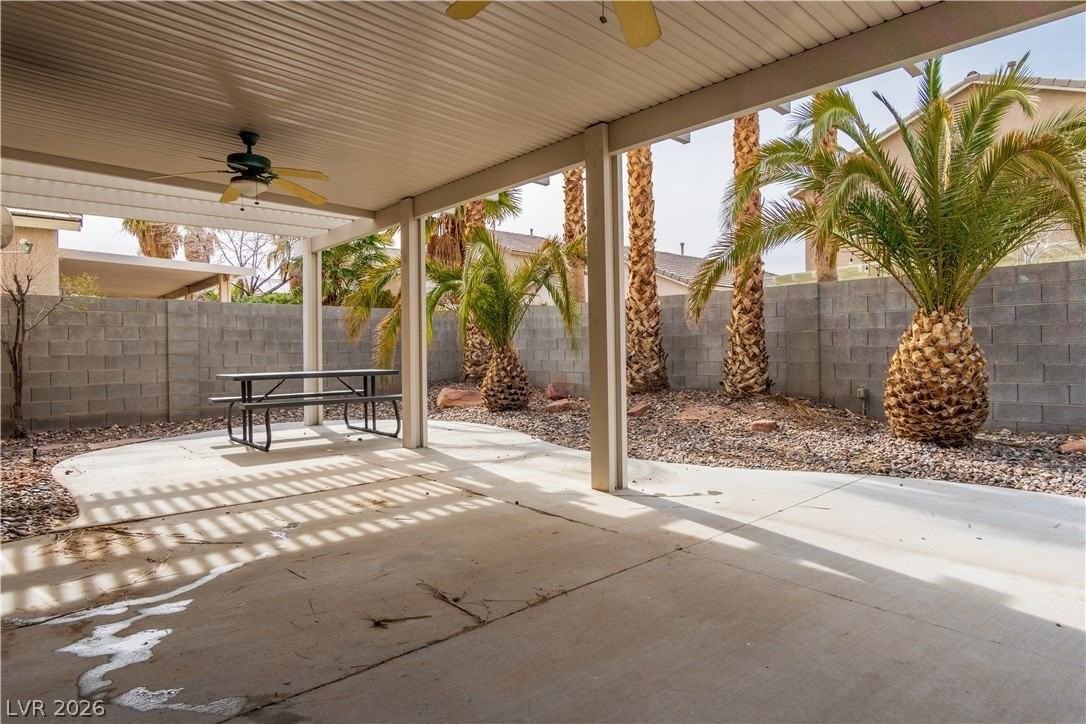7133 Brassica Ct - Photo 6 of 20