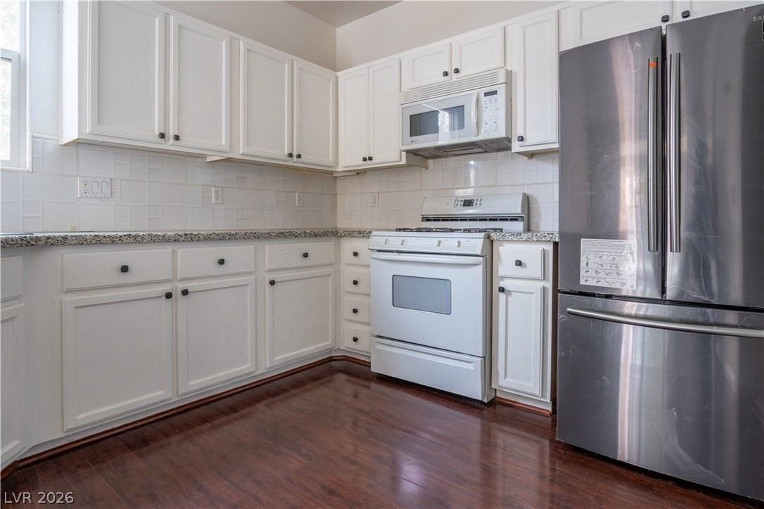 7133 Brassica Ct - Photo 7 of 20