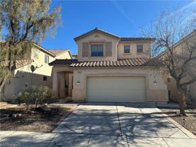 6084 Villa Trieste Ct - Photo 1 of 1