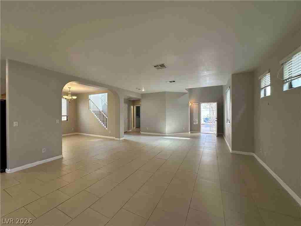 6084 Villa Trieste Ct - Photo 3 of 37