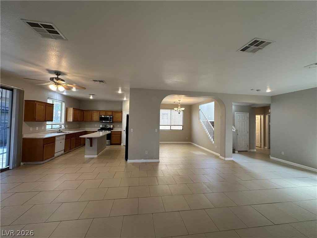 6084 Villa Trieste Ct - Photo 4 of 37