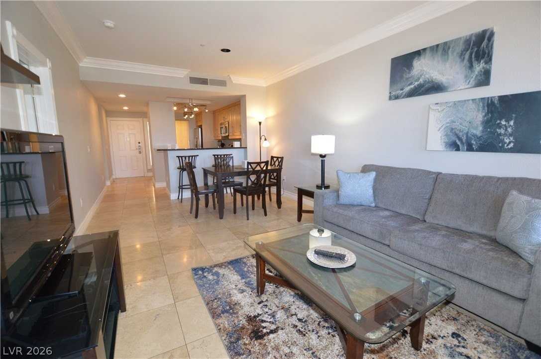 270 E Flamingo Rd #314 - Photo 2 of 39