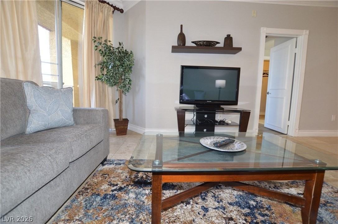 270 E Flamingo Rd #314 - Photo 3 of 39