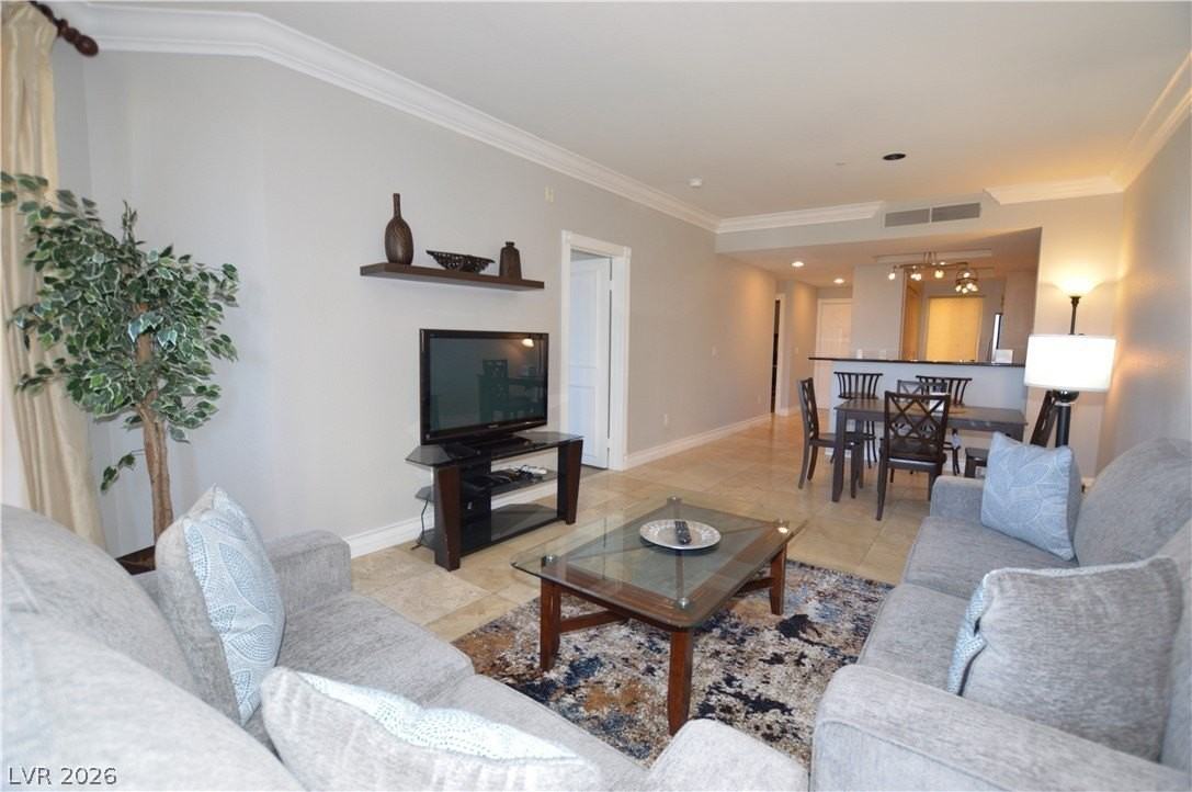 270 E Flamingo Rd #314 - Photo 4 of 39