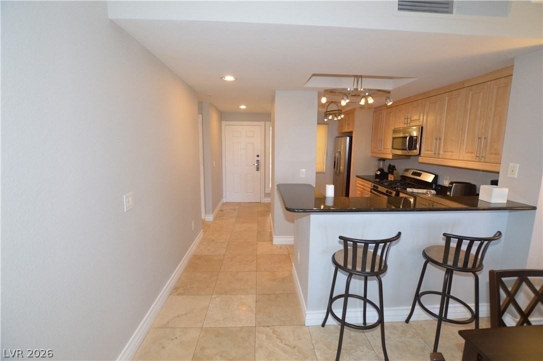 270 E Flamingo Rd #314 - Photo 5 of 39