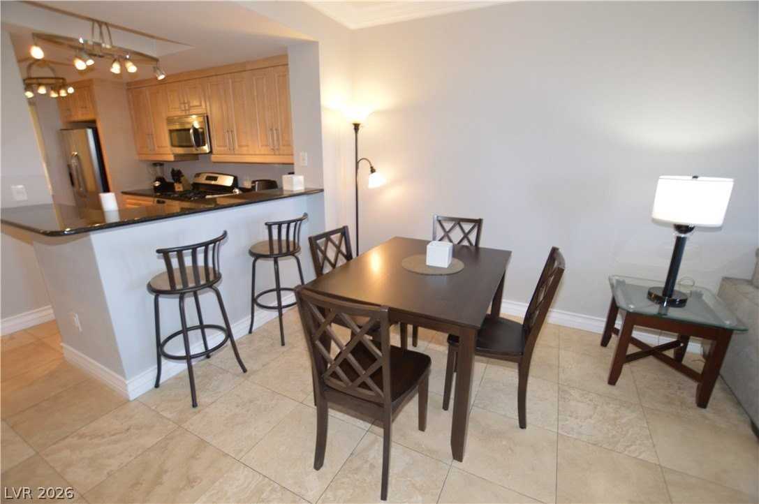 270 E Flamingo Rd #314 - Photo 6 of 39