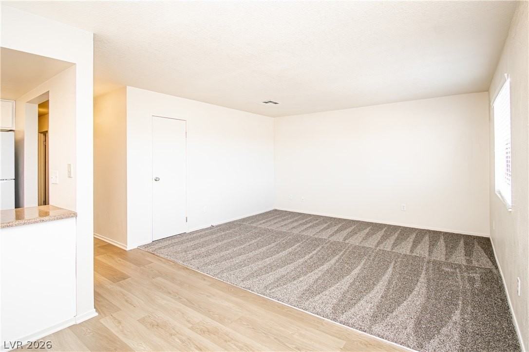 1330 Georgia Ave #306 - Photo 3 of 20
