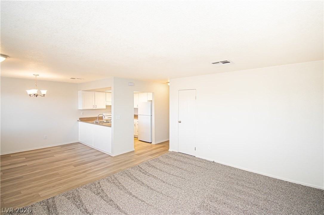 1330 Georgia Ave #306 - Photo 4 of 20