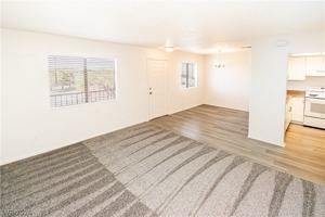 featured image of 1330 Georgia Ave #306