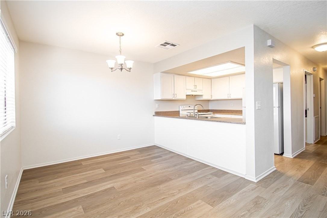 1330 Georgia Ave #306 - Photo 5 of 20