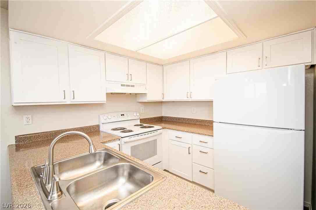 1330 Georgia Ave #306 - Photo 6 of 20