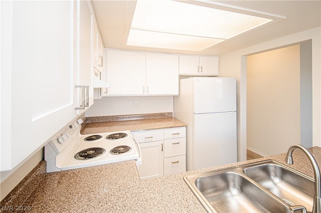 1330 Georgia Ave #306 - Photo 7 of 20