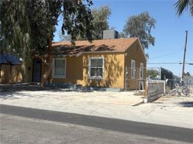 611 Bell Dr - Photo 1 of 1