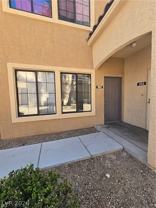 2031 Hussium Hills St #102 - Photo 1 of 1
