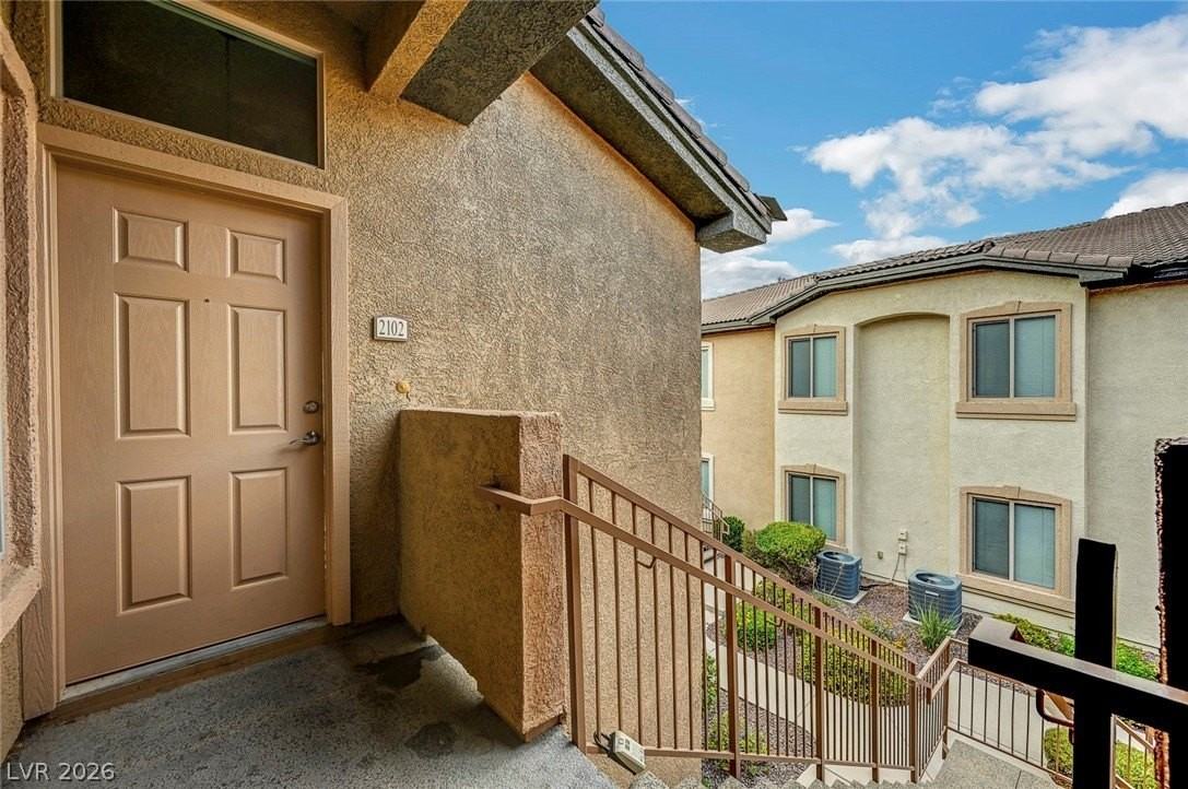 8985 S Durango Dr #2102 - Photo 3 of 43